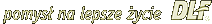 DLF